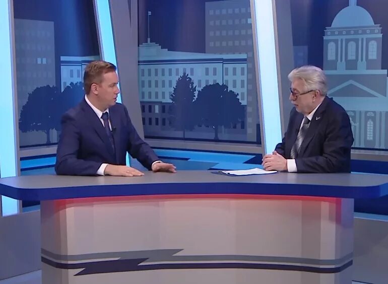 Канал 24 новости сегодня последний. Канал 24 новости сегодня последний. Канал 24 новости сегодня последний. Выпуск новостей. Канал 24 новости сегодня последний.