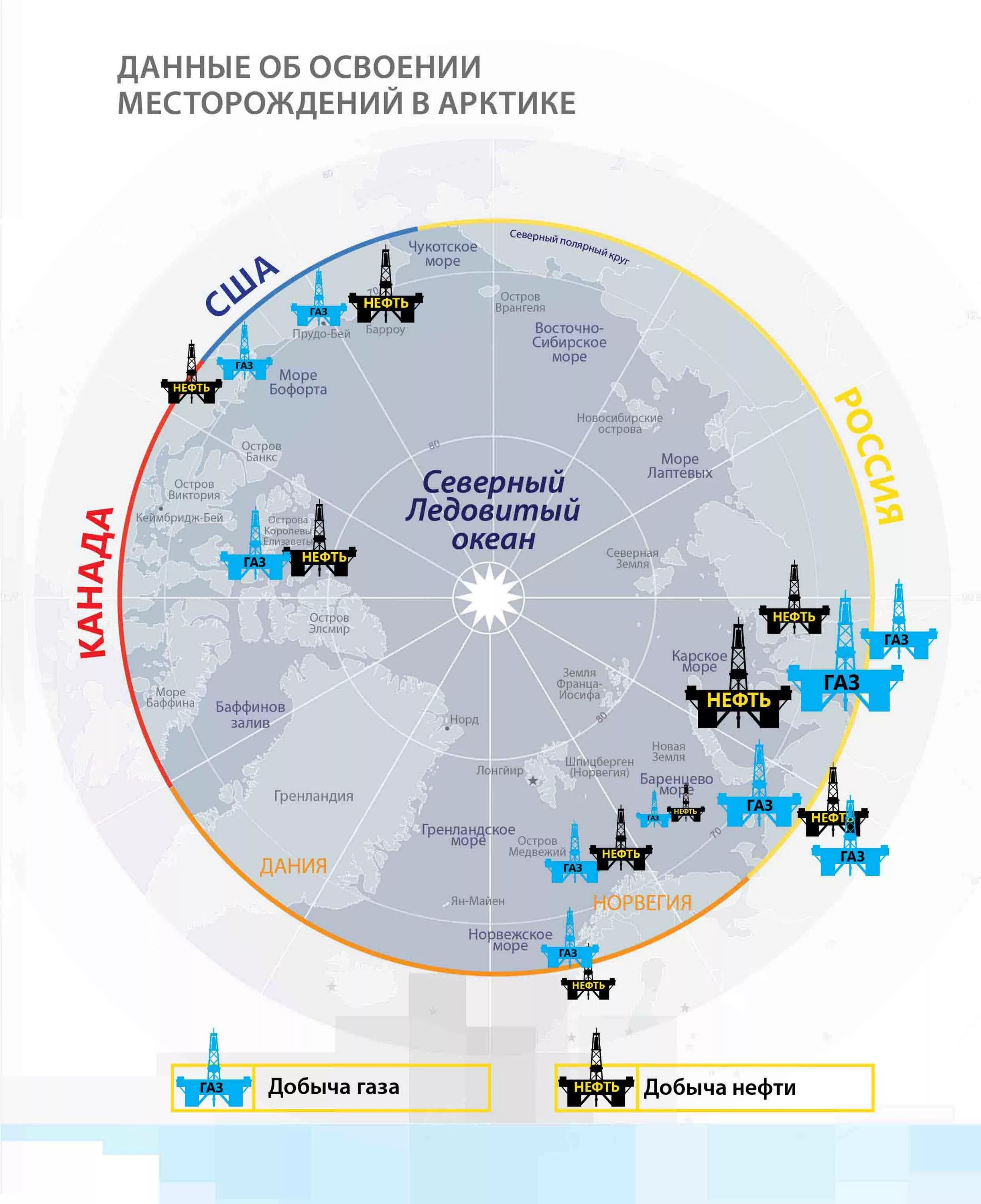 Месторождения нефти и газа в Арктике. Запасы нефти и газа в Арктике карта. Месторождения нефти и газа в Арктике на карте. Освоение Арктики карта. Нефть ледовитого океана