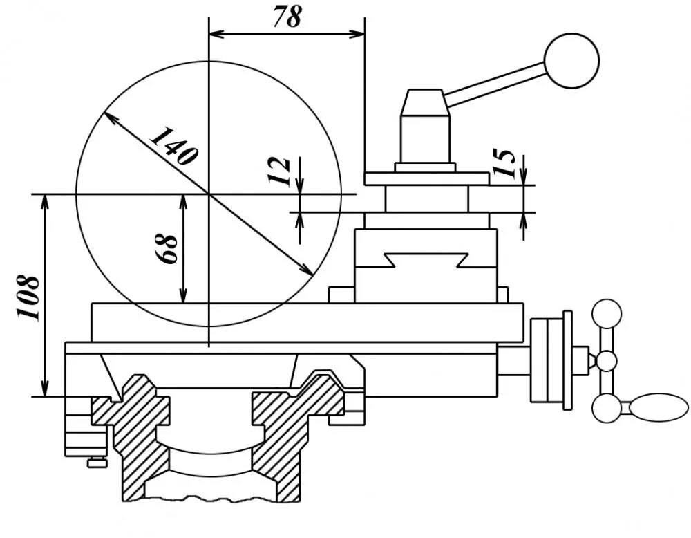 Токарный патрон к11-100 размеры. Патрон токарный k11-80a чертеж. Токарный патрон дип 500. Токарные диаметр. Токарные диаметр.