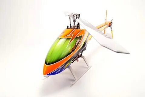 Dragon 360