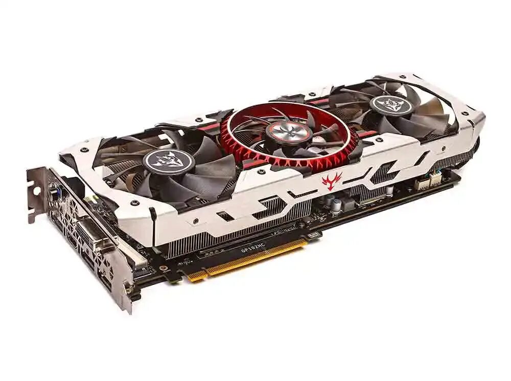 Видеокарты colorful igame. Colorful igame gtx 1080 ti vulcan. gtx 1080 ti colorful igame. gtx 1080 igame colorful. colorful gtx 1080 ti.