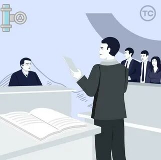 Ts telegram