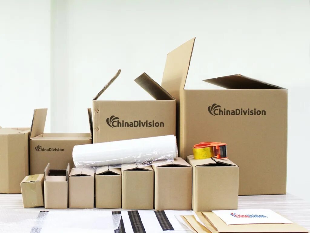 The product used for