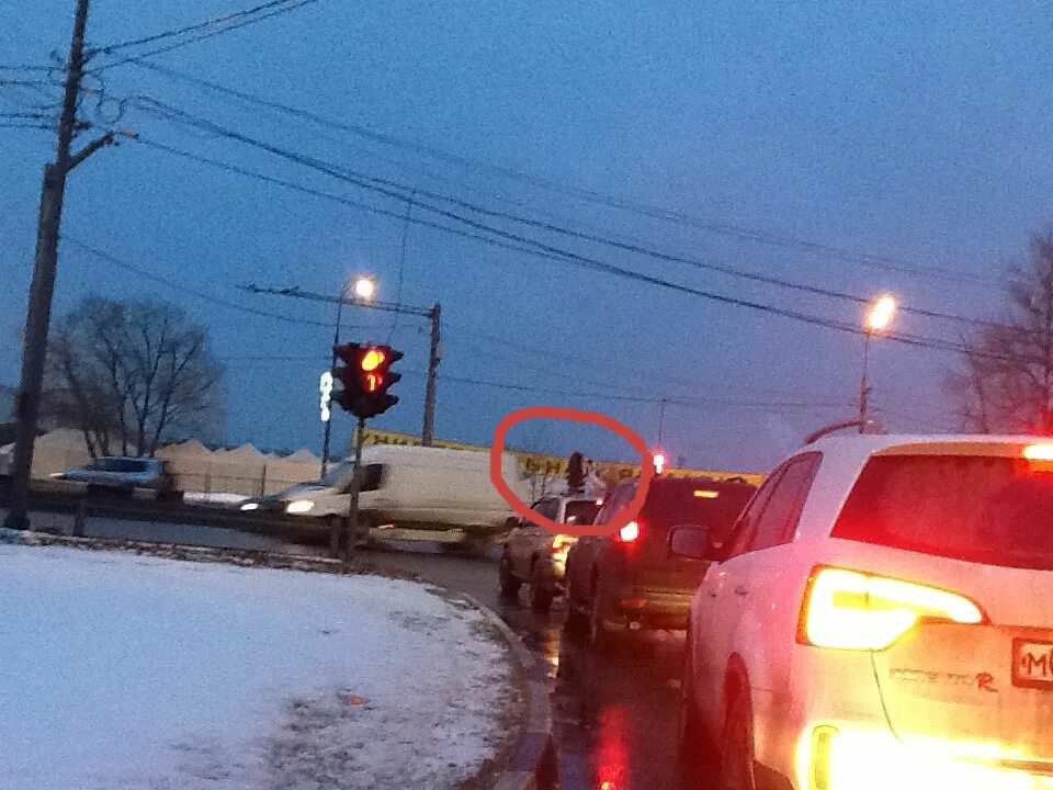 Дтп одинцово можайское шоссе. Новости одинцово происшествия. Дтп платная дорога одинцово. Аварии на северном обходе одинцово. Дтп мотоцикл одинцовский.