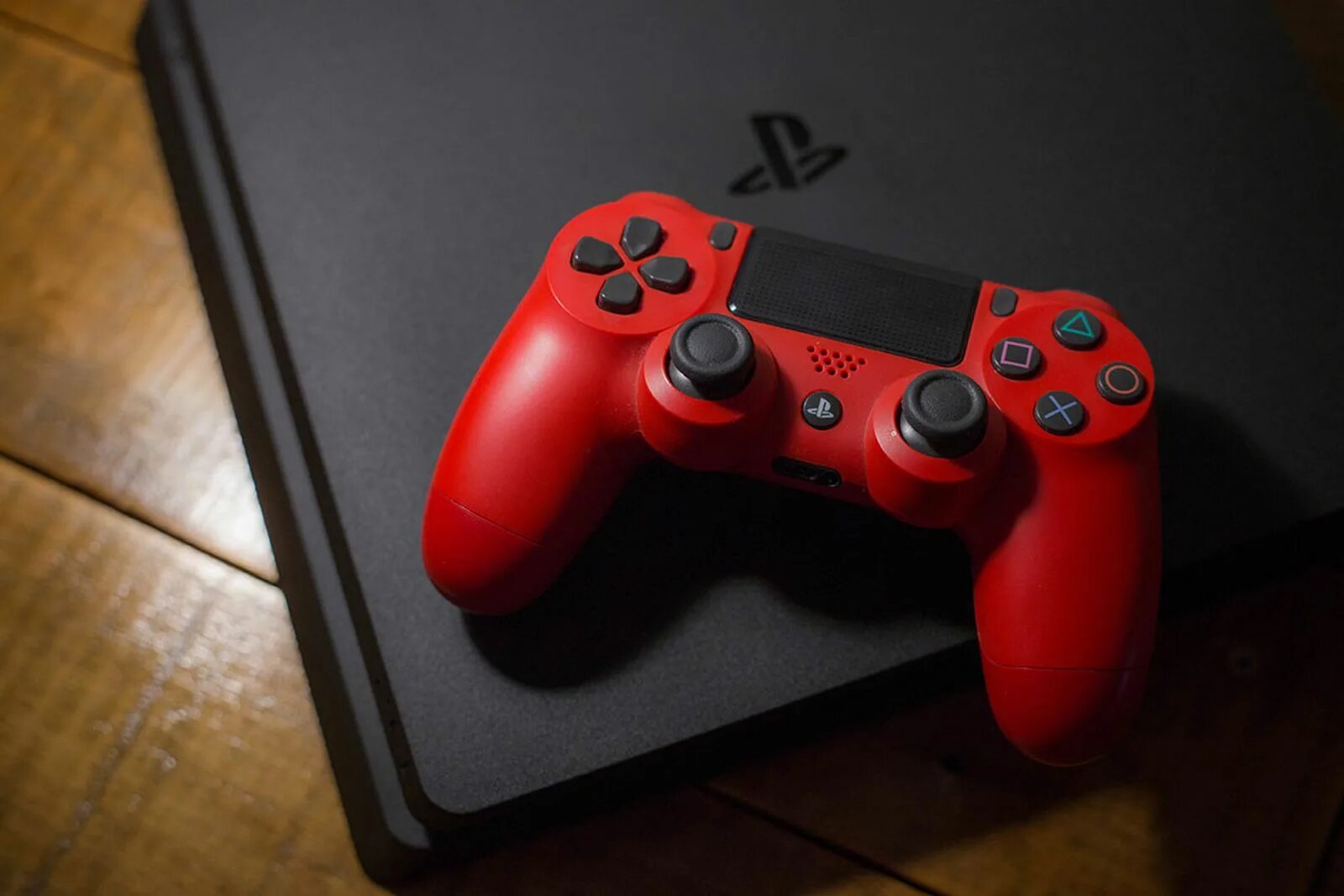 Игровая консоль playstation 5 игры