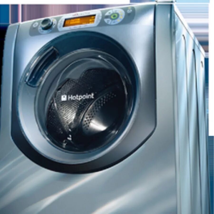 Hotpoint Ariston Aqualtis. Стиральная машина Hotpoint Ariston Aqualtis. Хотпоинт аквалтис стиральная машина. Стиральная машина Hotpoint Ariston Aqualtis 6кг. Стиральная машина ariston aqualtis