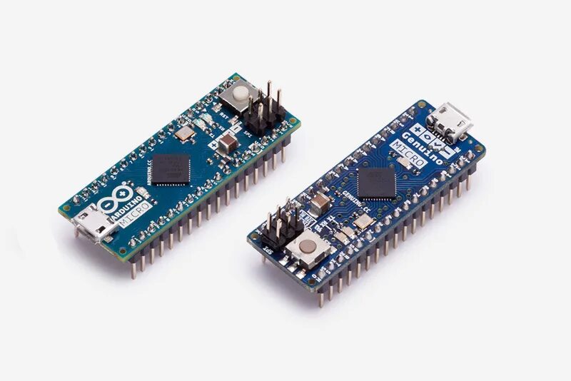 Ардуино микро. Плата Arduino Pro Micro. Arduino Pro Micro расширение. Ардуино микро юсб. Плата для Arduino Micro.