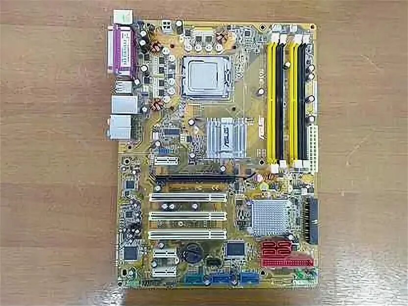 Asus 775 socket ddr2. - asus p5b-e plus lga775. Asus p5b 775. Asus p5b процессор. Asus p5b premium.