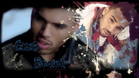 Brown mp3