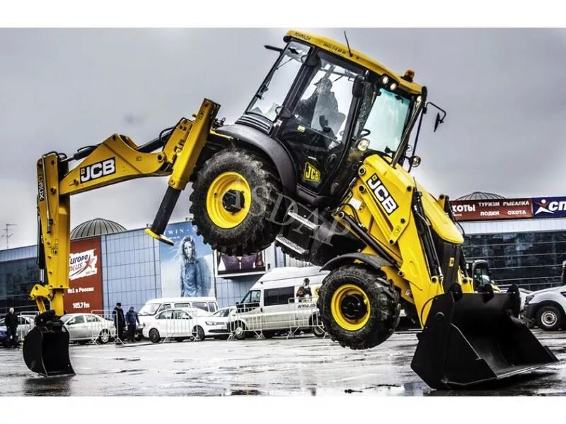 Спецтехника jcb лизинг. Jcb лизинг. Крыша jcb 3cx. Трактор jcb 4cx. Лизинг на jcb.
