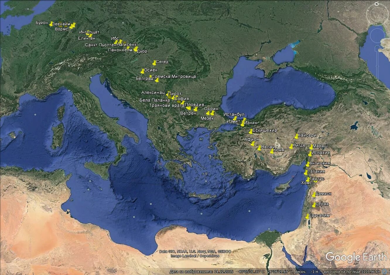 Северное средиземноморье. Черное и Средиземное море на карте. Карта черного и Средиземного морей. Средиземноморье географическая карта.