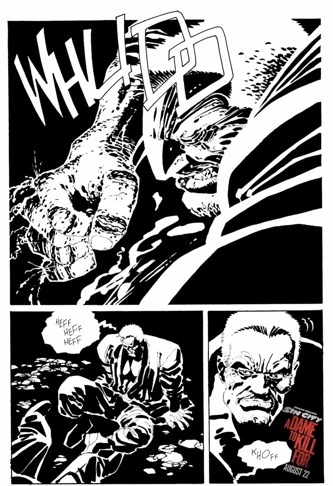 город грехов фрэнк миллер книга. фрэнк миллер комикс sin city. фрэнк миллер город грехов 2005. город грехов миллер. Sin city marv.