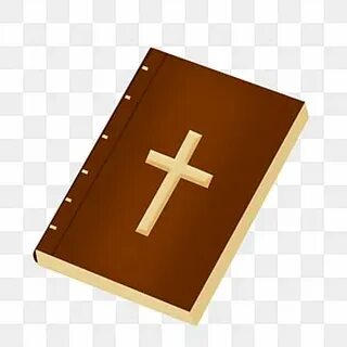 Cross grade