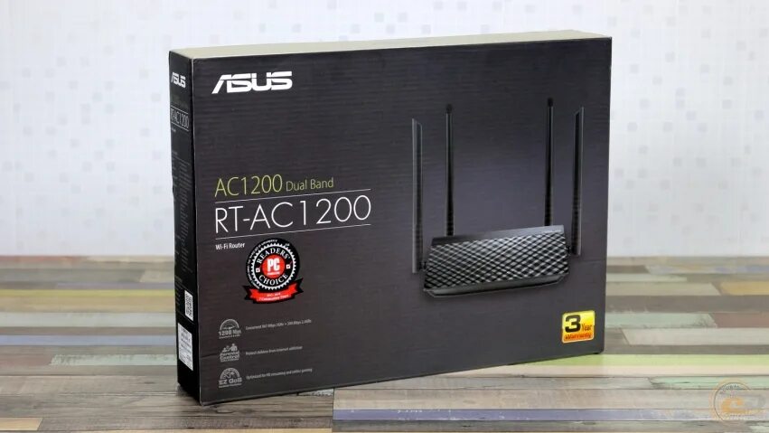 Роутер асус ас1200 v2. Asus ac 1200 v2. Asus rt-ac1200 v2. Asus rt-n19 n600. Asus rt-ac1200.