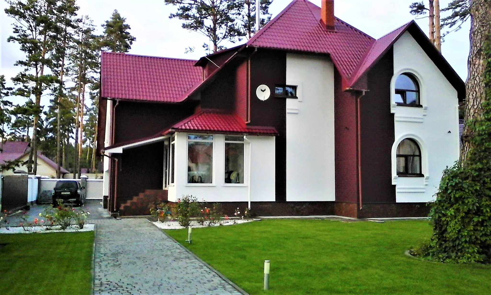 Купитькотедж в барнауле. Коттедж в барнауле. Коттедж на алтае. Дом коттедж барнаул. Спутник барнаул.