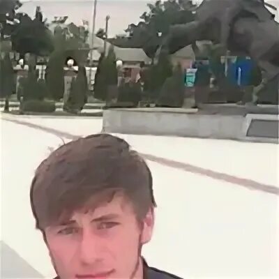 Аслан нальгиев 1997 13 09. Аслан нальгиев 1997 13 09