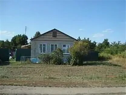 Село старый кряжим пензенская область. Село старый кряжим. Погода старый кряжим пензенская область. Село кряжим пензенская область. Кряжим пензенская область.