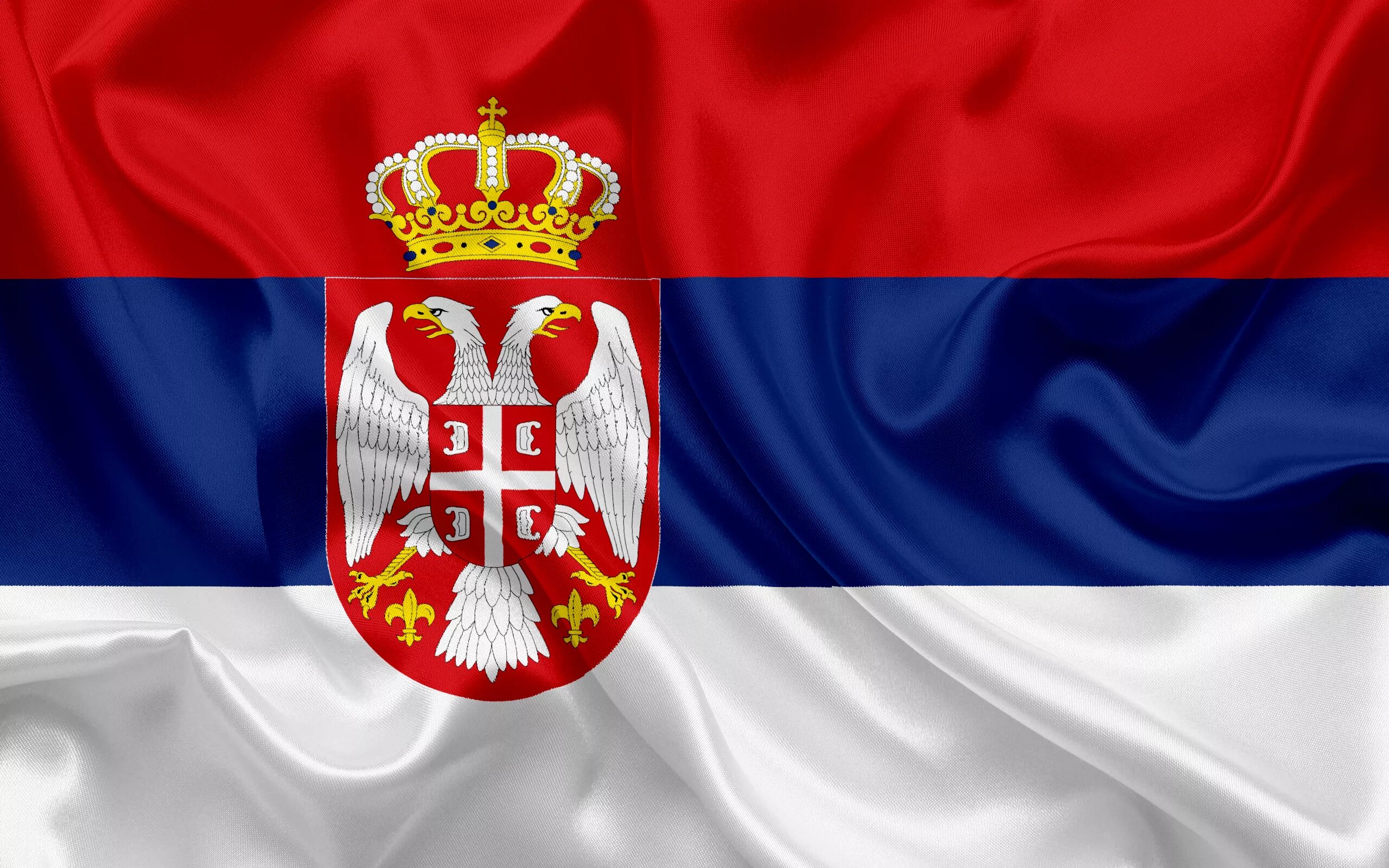 Флаг сербов. Флаг Сербия. Флаг Сербии 1914. Сербия флаг и герб. Сербский флаг 1999.