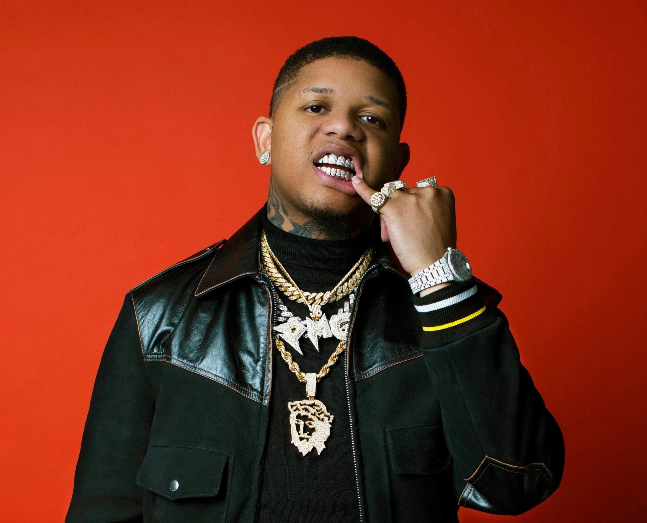 Yella Beezy. DJ Йелла. Дети РЭПЕРЫ. Newchild репер. Стиль newlightchild