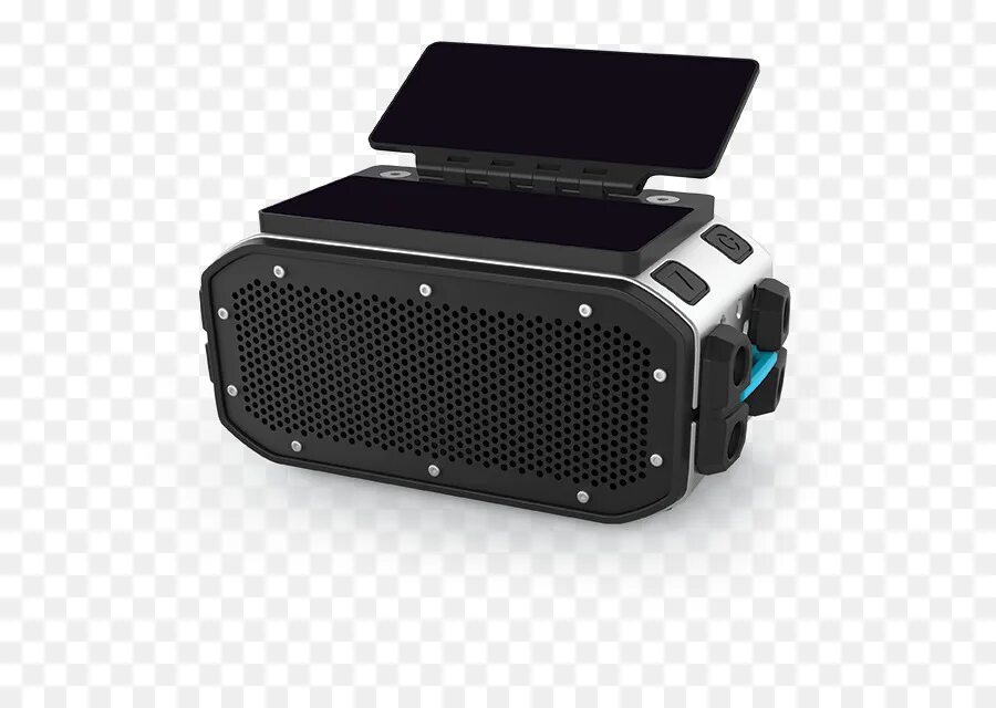 Smart bluetooth speaker. Колонки бравен. wireless speaker колонка. колонка бравен 360. колонка на солнечной батарее.