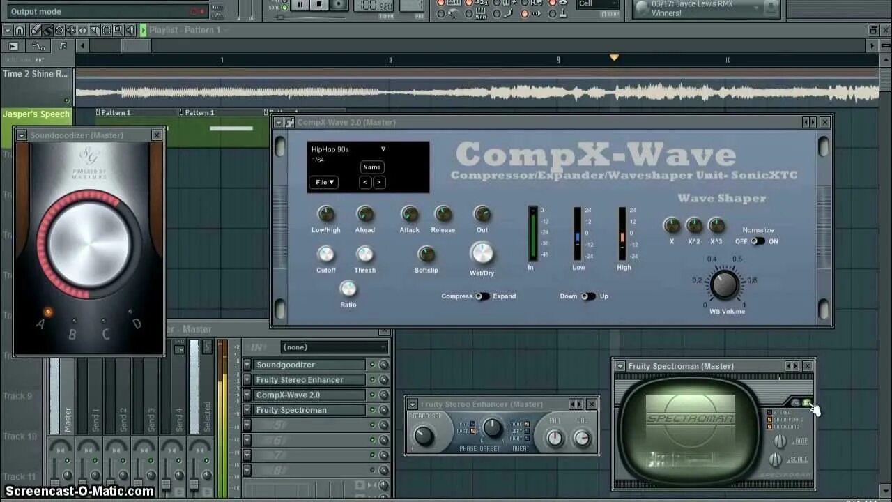 Shaper box vst. Стерео расширитель vst. stereo master vst. фильтр вст для фл студио. стерео расширитель waves.