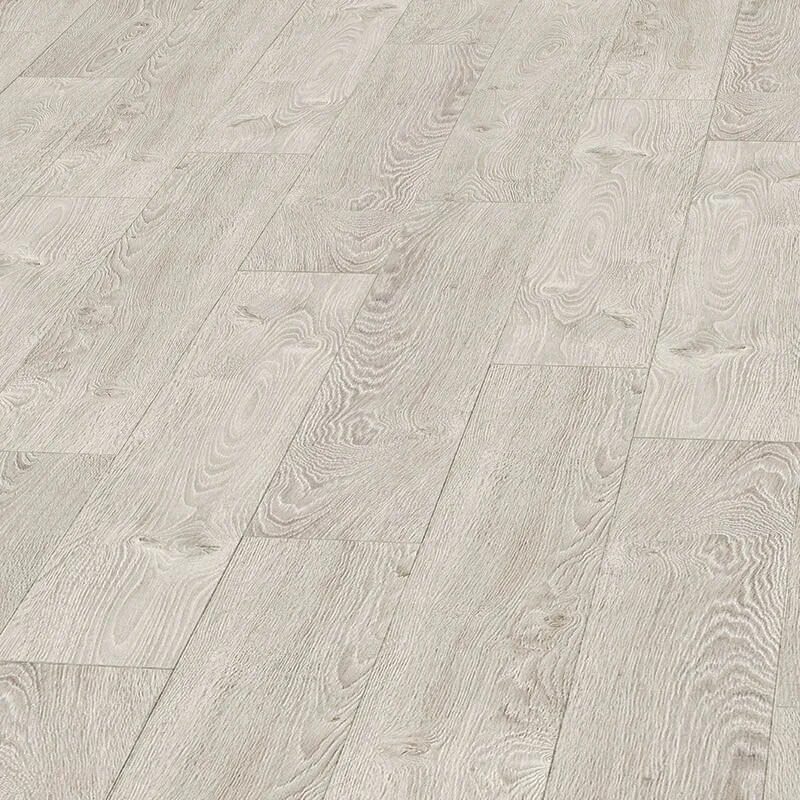 Clix flame. Ламинат clix floor charm. ледяной дуб ламинат clix floor. балтерио дуб морозный. ламинат clix floor charm дуб полар.