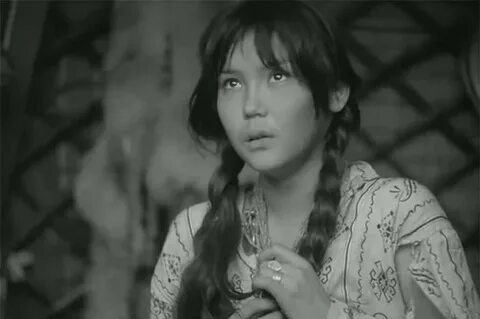 Сенчукова порно фото