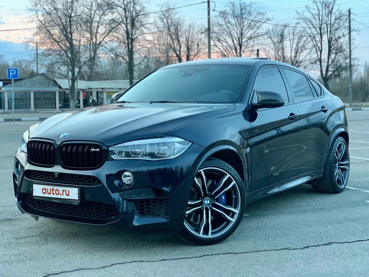 X6 2018. BMW x6 f86 Black. BMW x6m f86 черный. BMW x6m 2015. BMW x6 m 2018 Black.