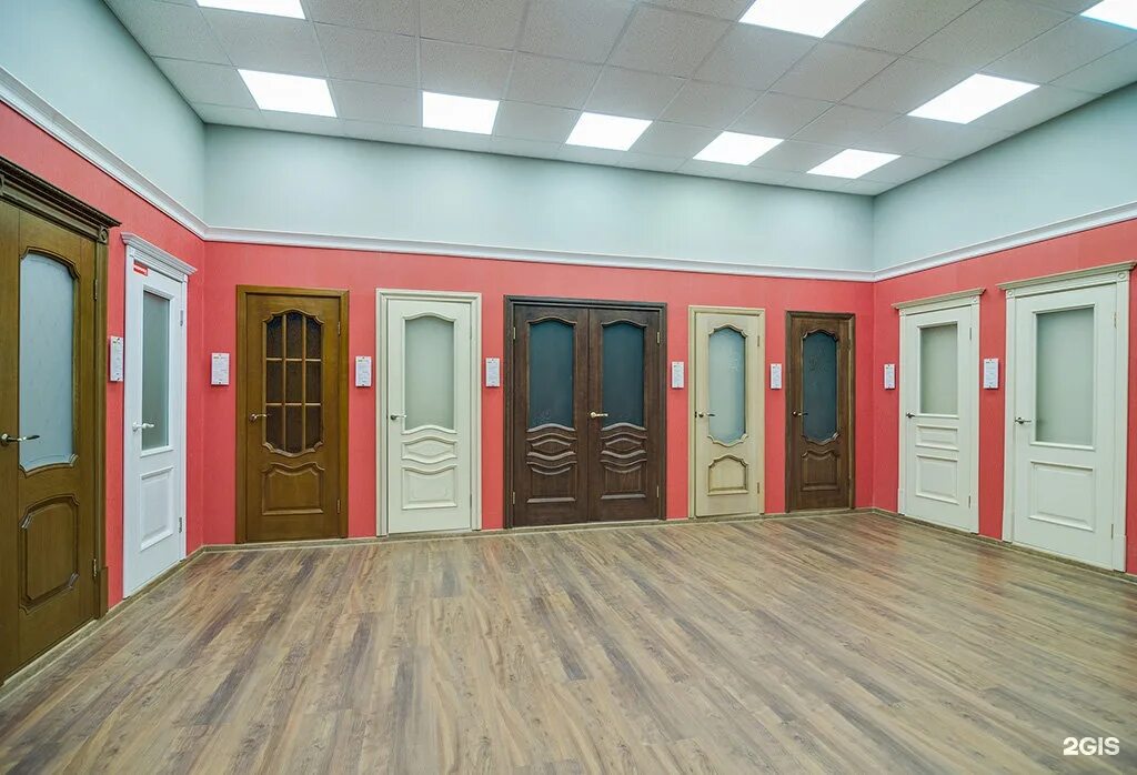 Фабрика дверей браво, дзержинский. Магазин двери браво дзержинский. Магазин склад браво дзержинский. Фабрика дверей браво, дзержинский. Двери браво дзержинский ул энергетиков 22 к2.