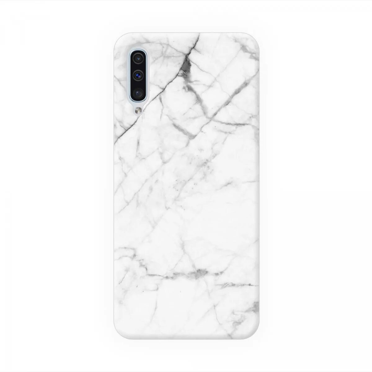 Чехлы на самсунг галакси а 10. Samsung galaxy a50 чехол. Galaxy a50 черный. Чехол на телефон а50. Samsung galaxy a50 чехол.