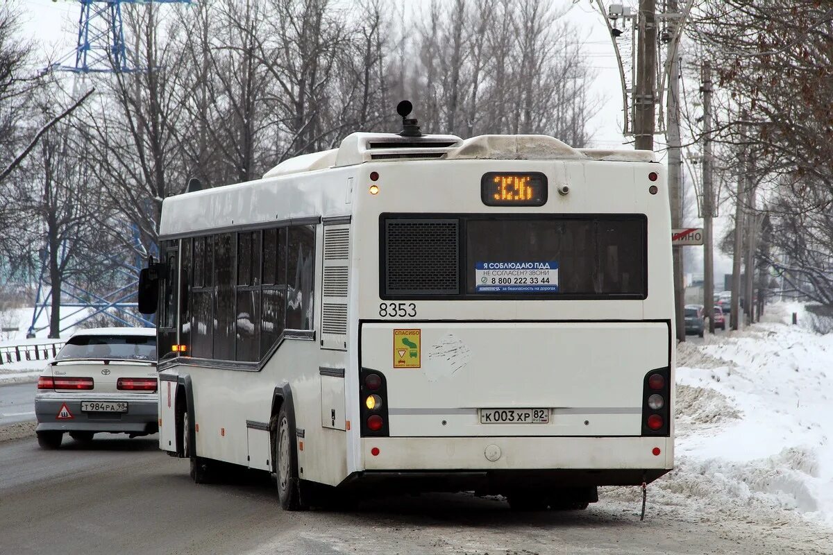 486 маршрут. 486 автобус спб кипень. 486 маршрут. 047. 65-03 № е 566 ах 790.