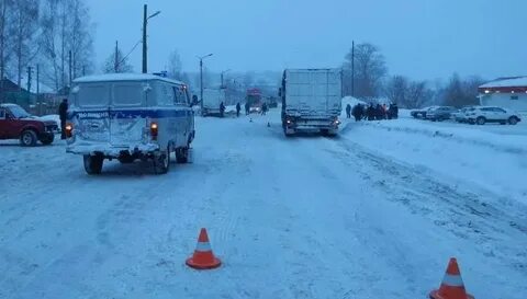 Погода пижанка кировская синоптик