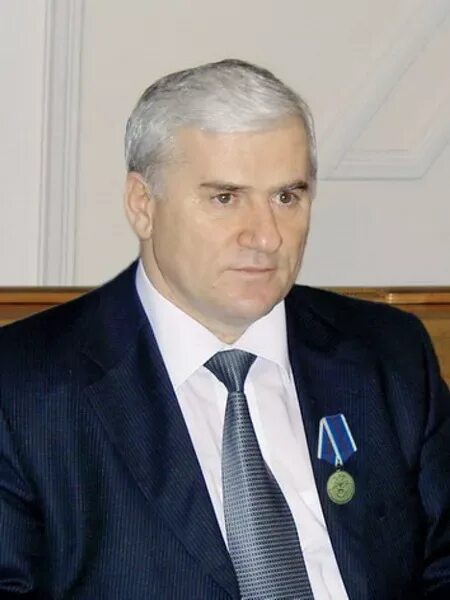 Магомед сулейманов мэр махачкалы. Амиров далгат саидович фссп. Магомед магомедович далгат. Махачкалы саид амиров. Амиров дагестан.