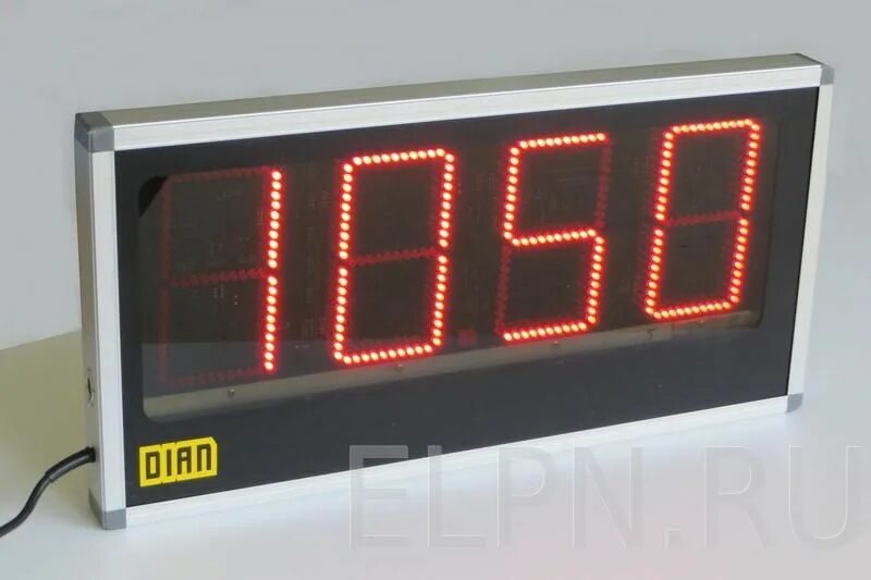 Сигнал электронных часов. Таймер с электронным табло 25007022. часы электроника сигнал-таймер. табло с таймером обратного отсчета. таймер спортивный с звуковым сигналом.