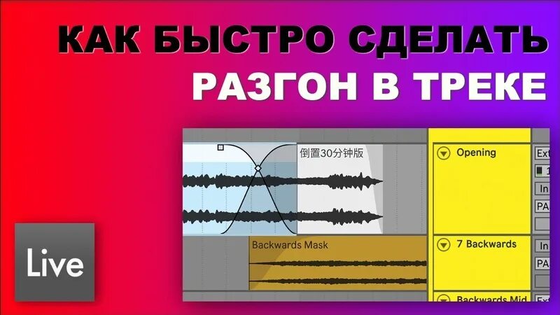 Как сделать трек. Сделал разгон. Разгон песня. Маркитейл разгон. Делай быстро делай быстро быстрее песня