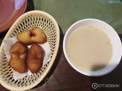 Калмыцкая кухня сухэ батора 9