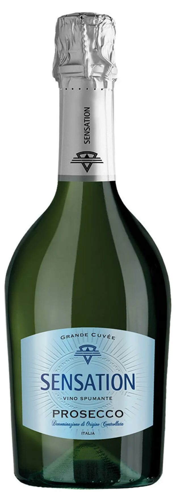 Sensation prosecco. Игристое итальянское вино просекко сенсейшен. Асти перлино шампанское. Sensation prosecco. Sensation prosecco.