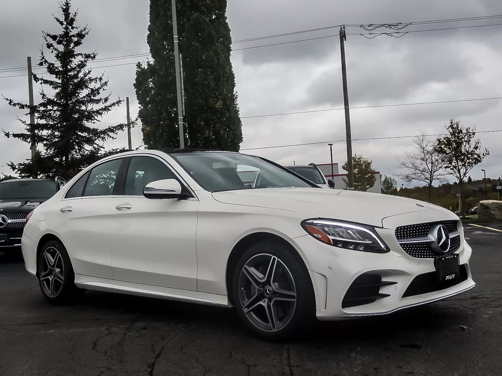 300. 300. 300. Мерседес бенц с300 4matic. Мерседес-бенц c 300 4matic.