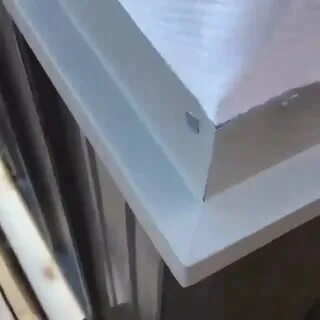 Уголок видео