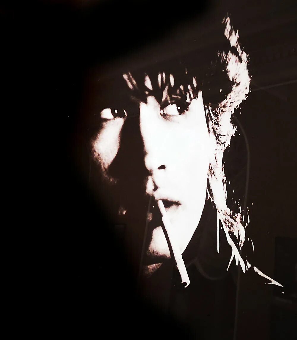 обои цой на пк 4к. цой кино арт. цой дым. цой на аву. цой дым.