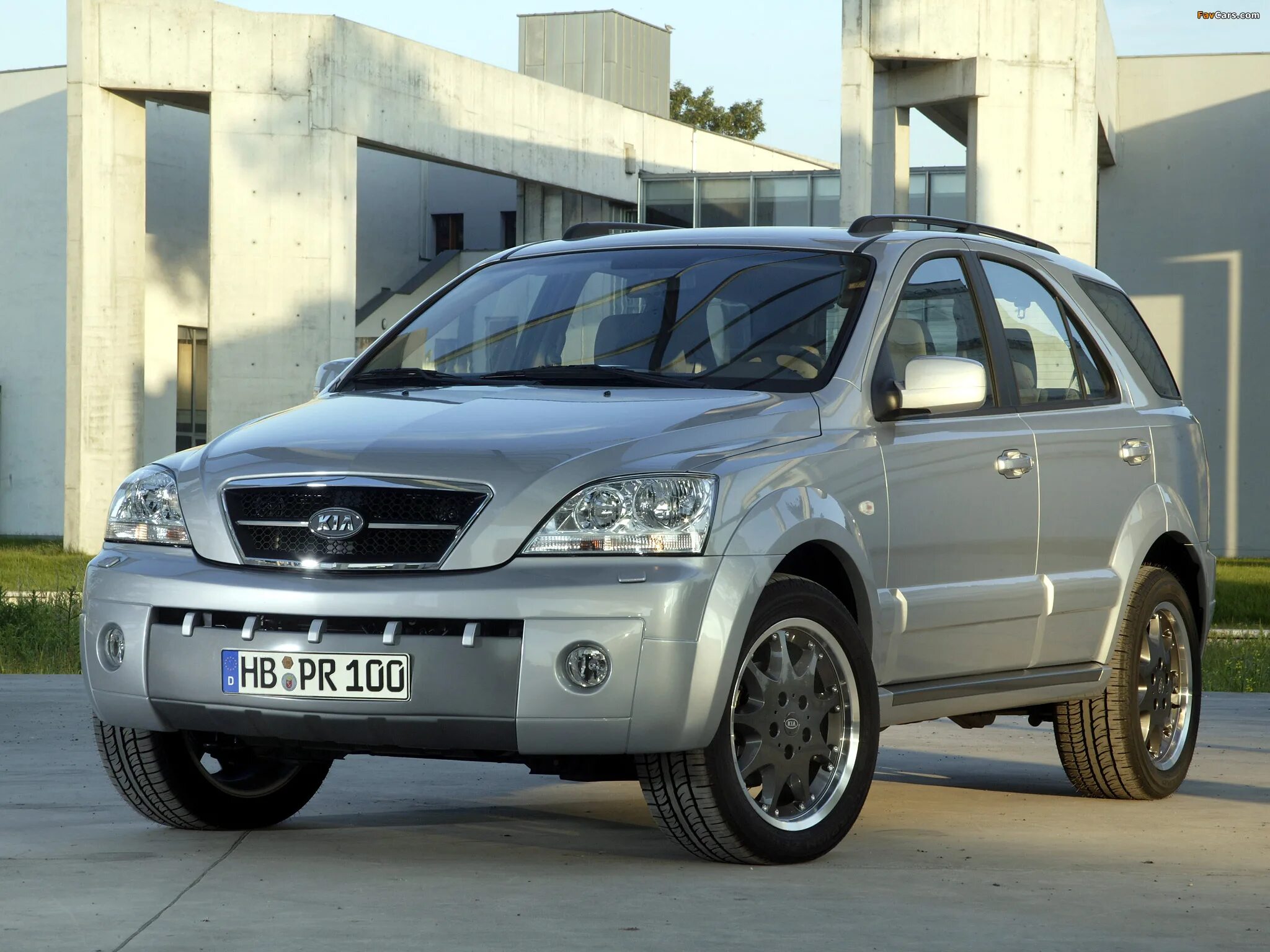 Полный привод соренто 1. Киа Соренто 2002. Киа Соренто 2002-2006. Kia Sorento 1 2002-2006. Kia Sorento BL 2002.