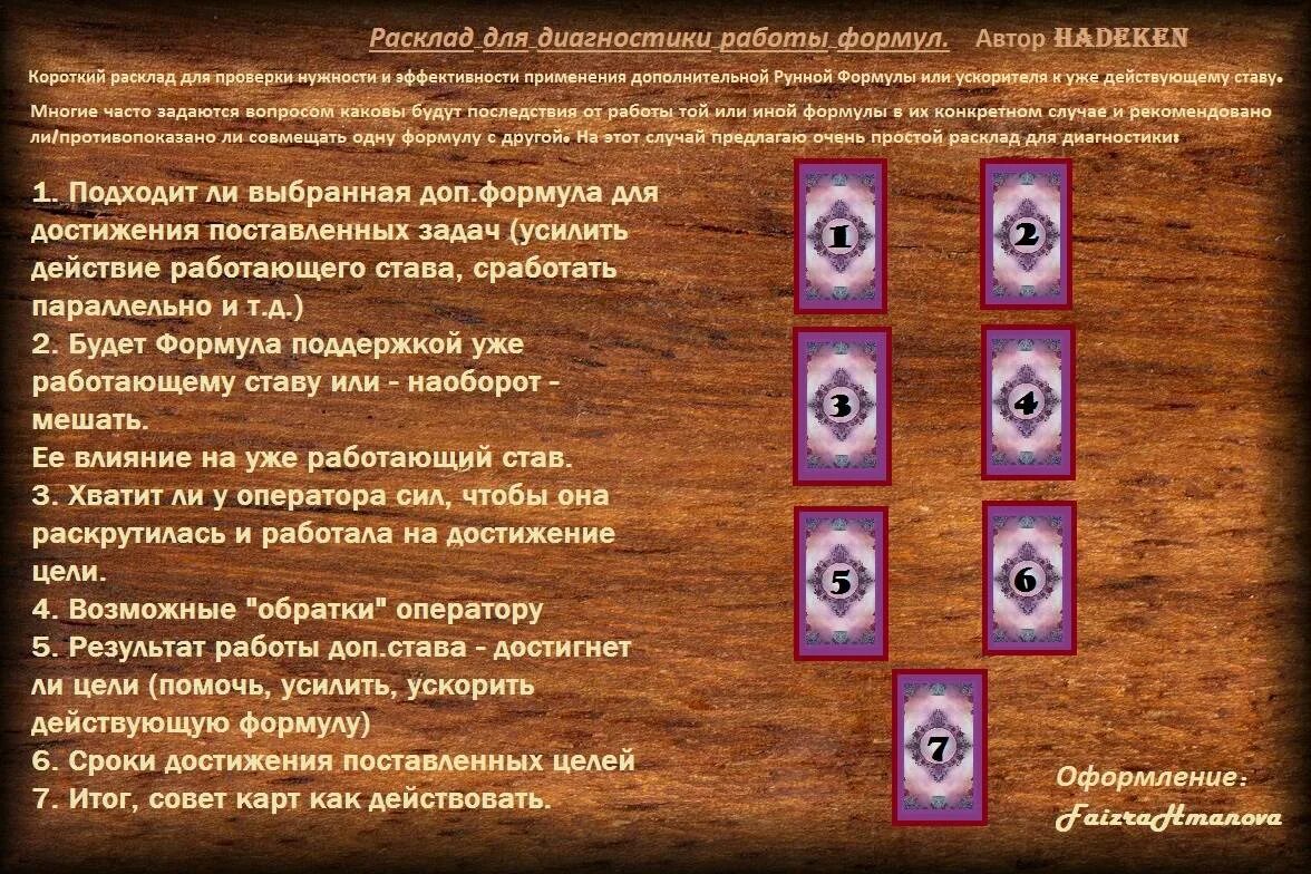 Руны для получения знаний. Руны альгиз райдо альгиз. Диагностика става. Рунная вязь защита. Рунические символы.