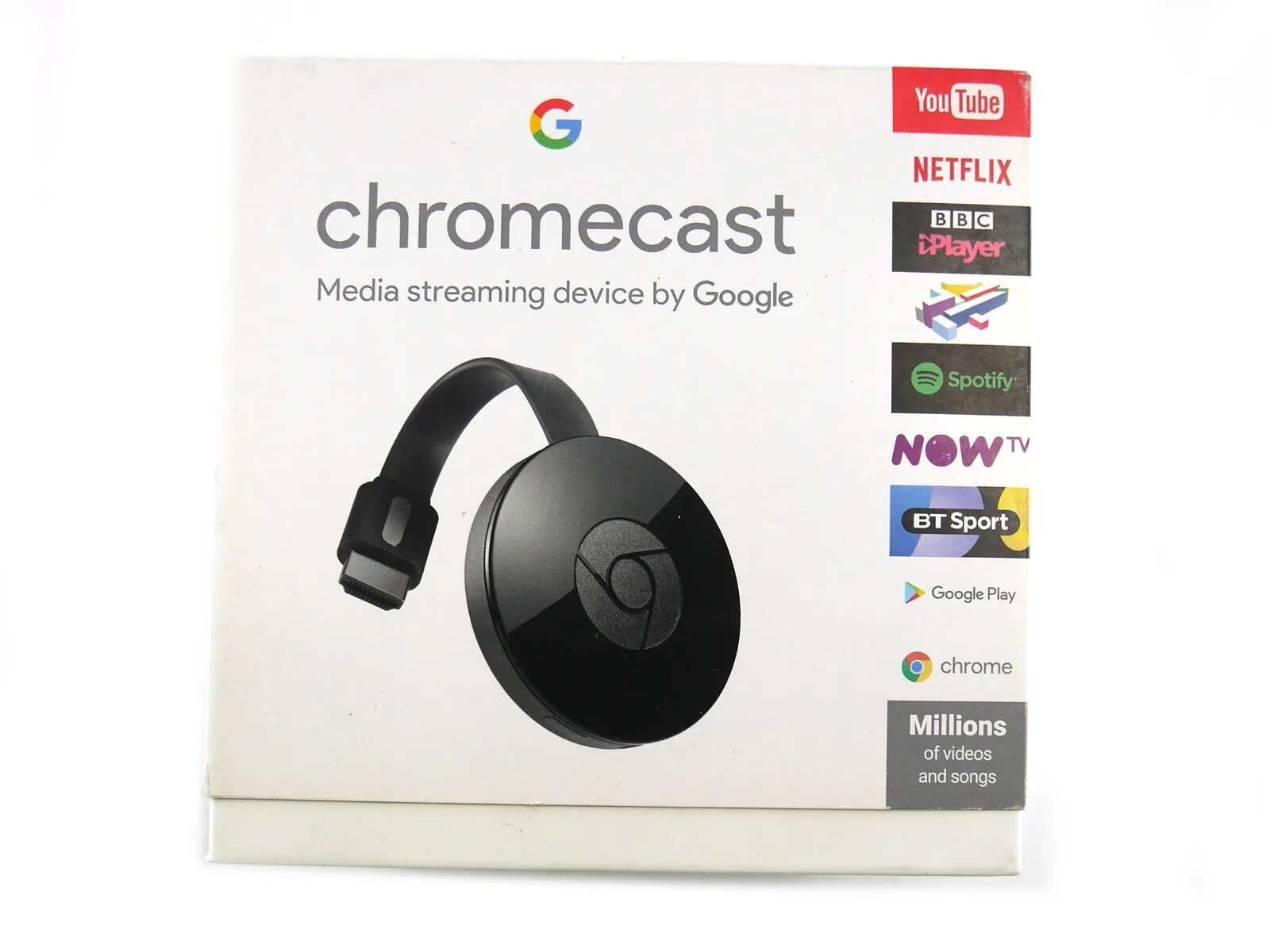 Google chromecast купить. Chromecast nc2-6a5. Гугл хромкаст. Google model nc2-6a5. Chromecast 2.