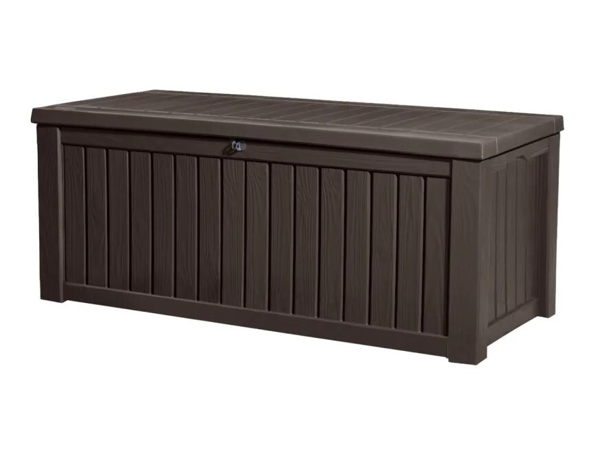 Ящик boardebox 280л. Ящик для овощей деревянный. Сундук toomax florida compact 120 л коричневый. Бокс с лотками. Ikea коробка деревянная.