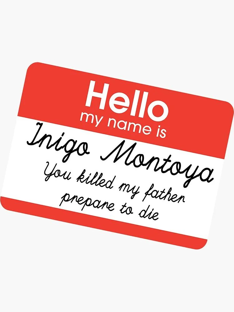 Карточки hello my name is. Наклейки my name is. My name is. Наклейка hi my name is. Наклейки my name is.