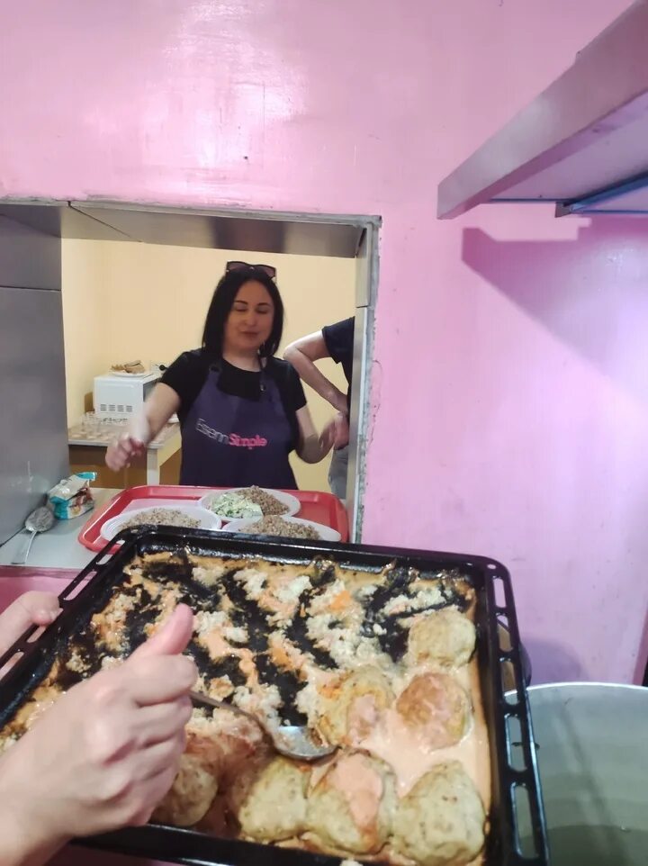 Главная улица симферополя. Центр администрация симферополь. Симферополь центральный рынок проект. Симферополь радиорынок бутик. Где работать в симферополе.