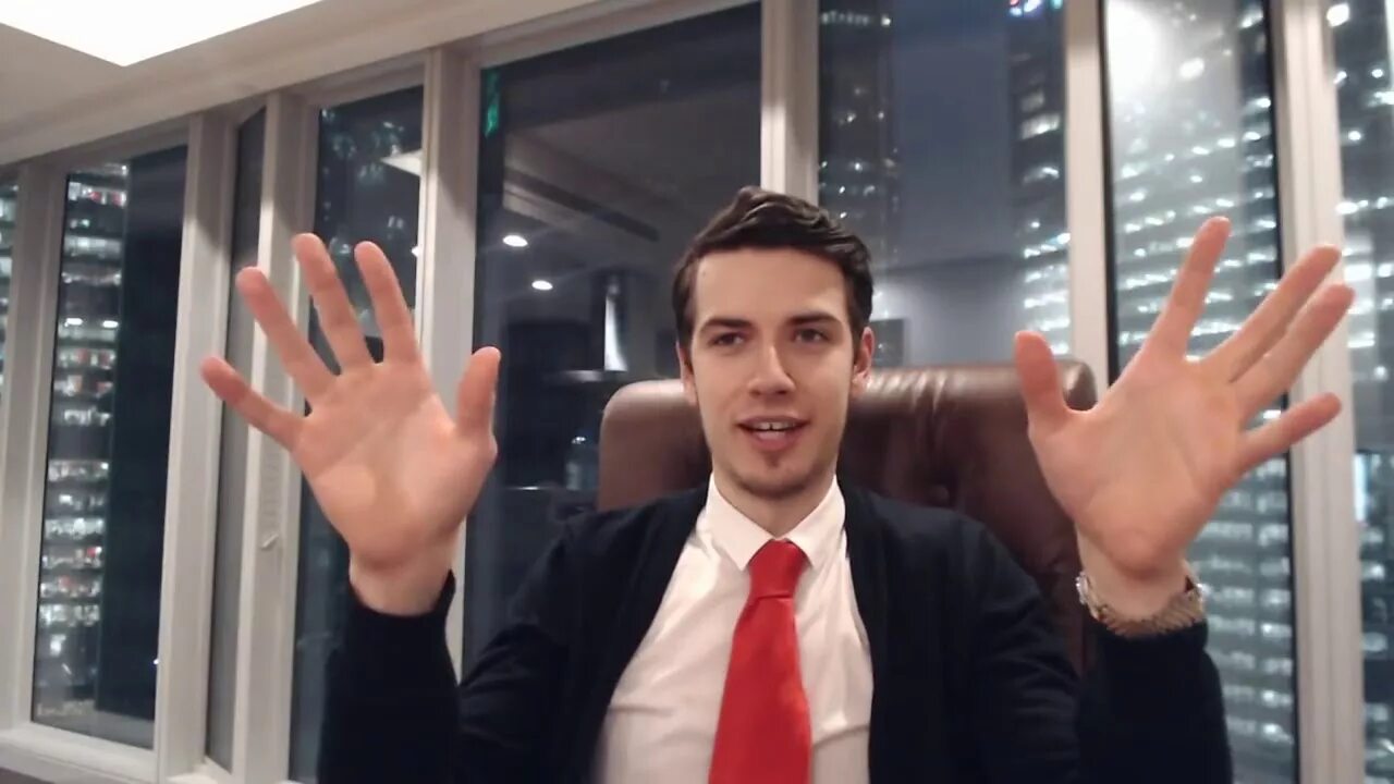 Want result. Никита шиянов вонтрезалт. wantresult. директор wantresult. вонтрезалт лого.