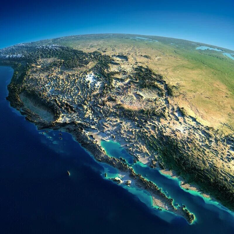 Самый большой на земле полуостров расположен. Калифорнийский залив. Рельеф Мексики. Мексика калифорнийский полуостров. Калифорнийский залив Мексика.