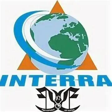 Интерра. Interra лого. Интерра Ревда. ООО Интерром.