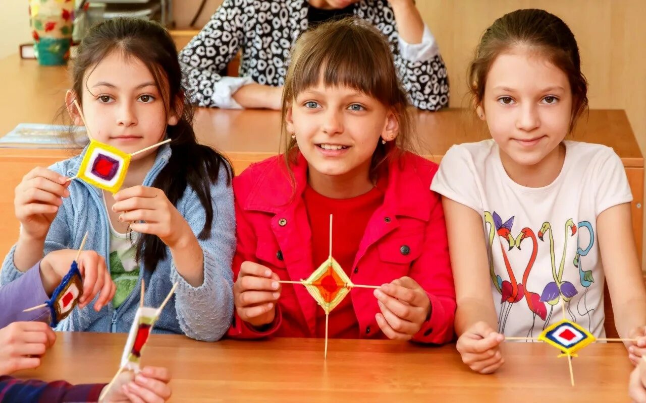 Мастер класс девочке 10. Школьные кружки. интересные занятия. творческий мастер класс для детей. кружок для детей.